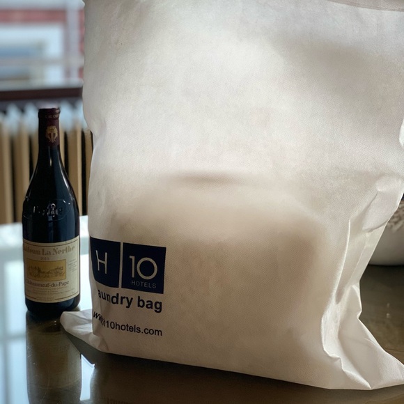 Vintage 2000’s Sabrina Scala Handbag 👜 All Season Hand-woven Bag - Picture 15 of 15